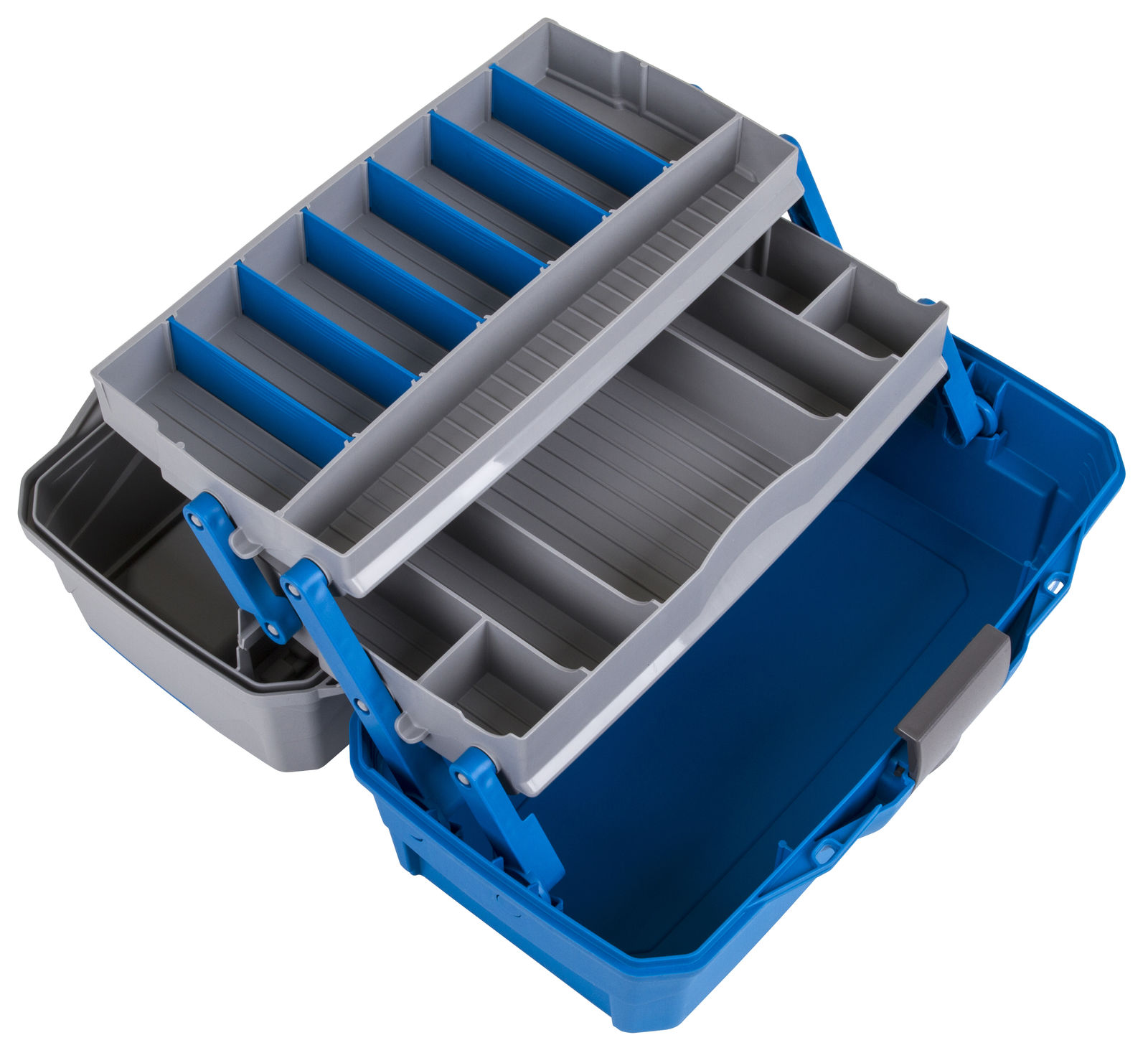 Flambeau 6382TB