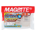 VINILO MAGBITE DAY GAME PACK 1