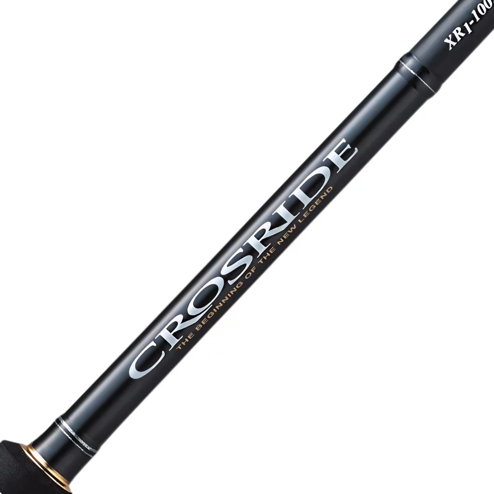 Major Craft Jig métallique Crossride XRJ-40 grammes 011 (9301) acheter à prix bas - livraison gratuite, avis réels avec des photos