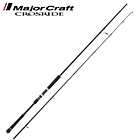 Majorcraft Crosride XR1-1002M  - 3.04mt. 20-60gr. 1