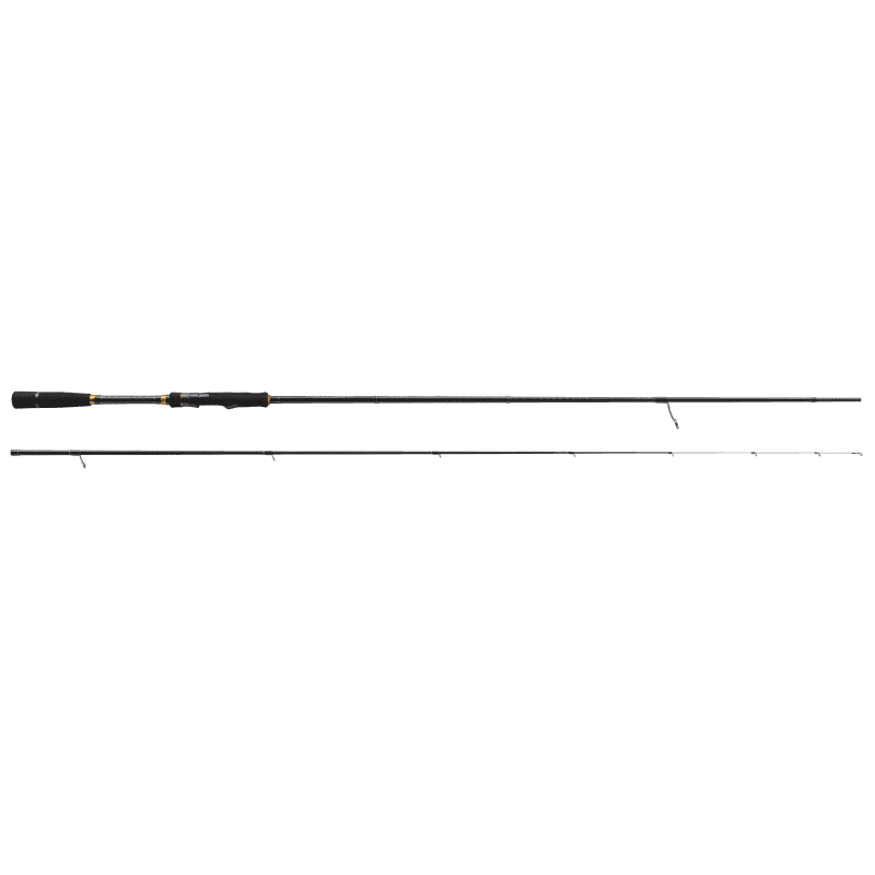 Cro-Magnon – Joints EP1.2 12” セット Majorcraft Triplecross Shore Jigging TCX-942SSJ 2.86mt. 15-