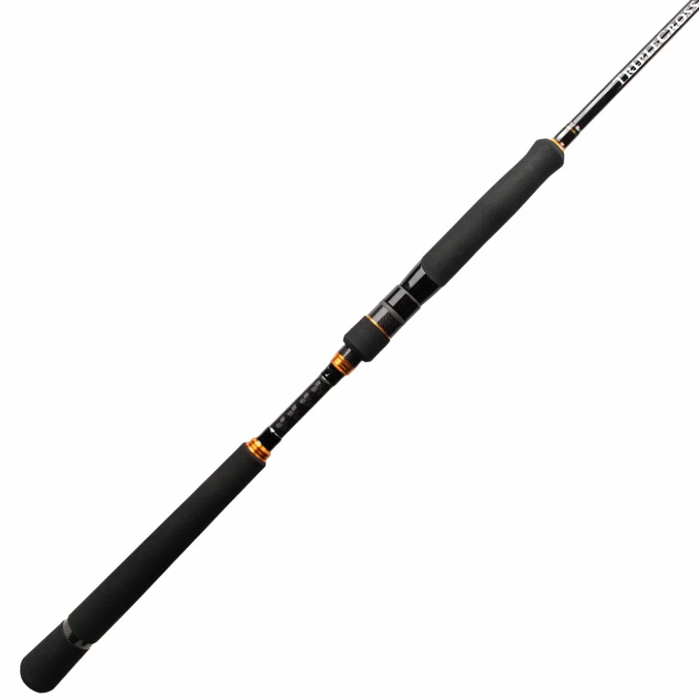 major craft triple cross shore jigging 902 ssj 2.70 5-30gr
