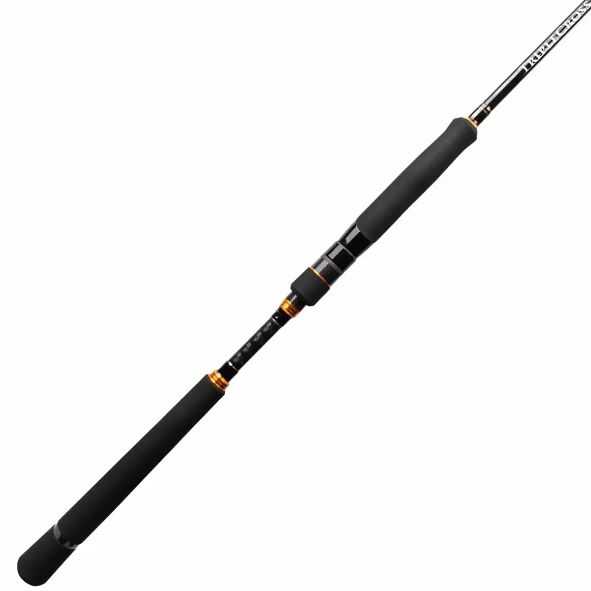 major craft triple cross shore jigging 902 ssj 2.70 5-30gr