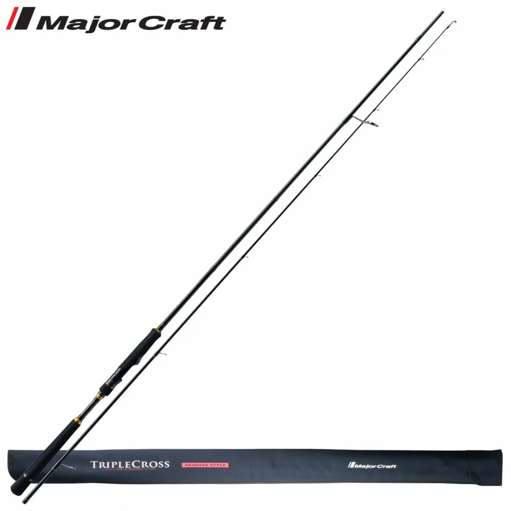 MAJOR-CRAFT-SEABASS-RODS-