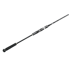 Majorcraft Giant Killing Light Jigging Spec GXJ-S63ML/LJ  1.92mt. 60-150gr. 4