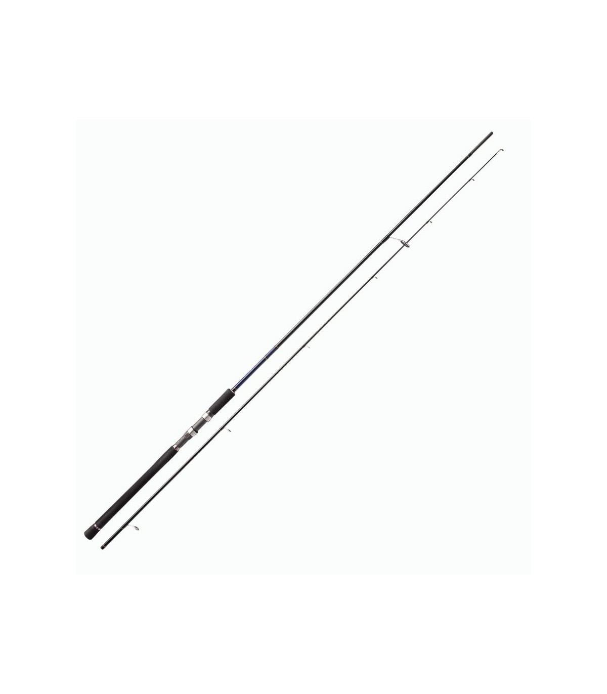 ロッド Major Craft Solpara SPX-962M Majorcraft Solpara Sea Bass SPX-962M 2.89mt. 15-42gr.