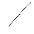 Majorcraft Flatrek Surf Game FR1-1002M  3.04mt. 7-45gr. 3