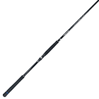 Majorcraft Ceana CNSS- 962M   2.90m   15-42g 2