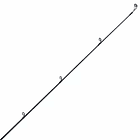 Majorcraft Ceana CNSS- 962M   2.90m   15-42g 3