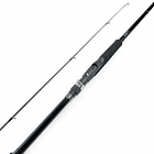 Majorcraft Ceana CNSS- 962M   2.90m   15-42g 4