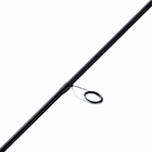 Majorcraft Ceana CNSS- 962M   2.90m   15-42g 5