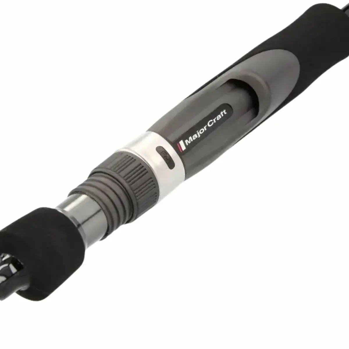 Majorcraft FirstCast Fresh Water FCS-662L 1.98mt. 1.7-7gr.
