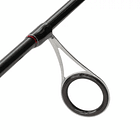 Majorcraft FirstCast Fresh Water FCS-662L  1.98mt. 1.7-7gr. 7