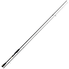 Majorcraft Crostage Mebaru & Rock Fish (Tubular) CRX-T732L  2.20m  0.5- 7gr. 1