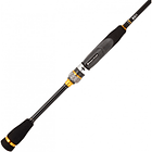 Majorcraft Crostage Mebaru & Rock Fish (Tubular) CRX-T732L  2.20m  0.5- 7gr. 2