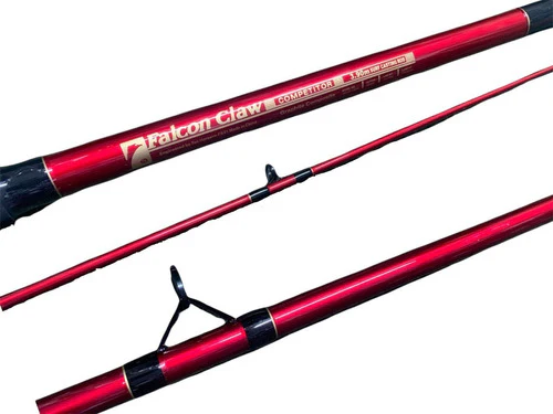 Falcon Claw Competitor Surf Casting Rod 3.00mt 110- 225gr