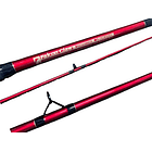 Falcon Claw Competitor Surf Casting Rod 3.00mt    110- 225gr 3