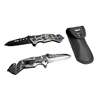 Navaja Albainox Táctica Seals 19817 1