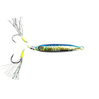 Sakana JIGU Shore de 60g 1