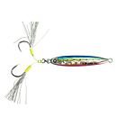 Sakana JIGU Shore de 30g  6