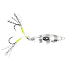 Sakana JIGU SLOW 80 gr. 8cm. 1