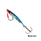 BADFISH Jig CRAZY COMBAT 20g 1