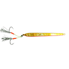 Sakana Jig Shinkai Slow / 150gr - 120gr. 12