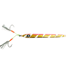 Sakana Jig Shinkai Slow / 150gr - 120gr. 11