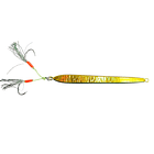 Sakana Jig Shinkai Slow / 150gr - 120gr. 8