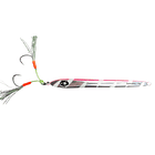 Sakana Jig Shinkai Slow / 150gr - 120gr. 13