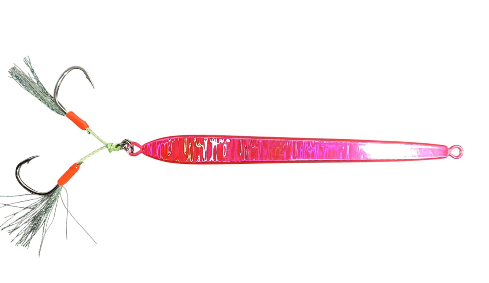 SAKANA ENSEMBLE 2007-2009＆2010-2011 バンド・スコア サカナクション