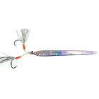 Sakana Jig Shinkai Slow / 150gr - 120gr. 2