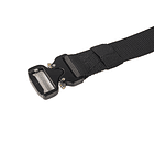 Cinturon Tactico Militar CX36 - 1.30mt. 4