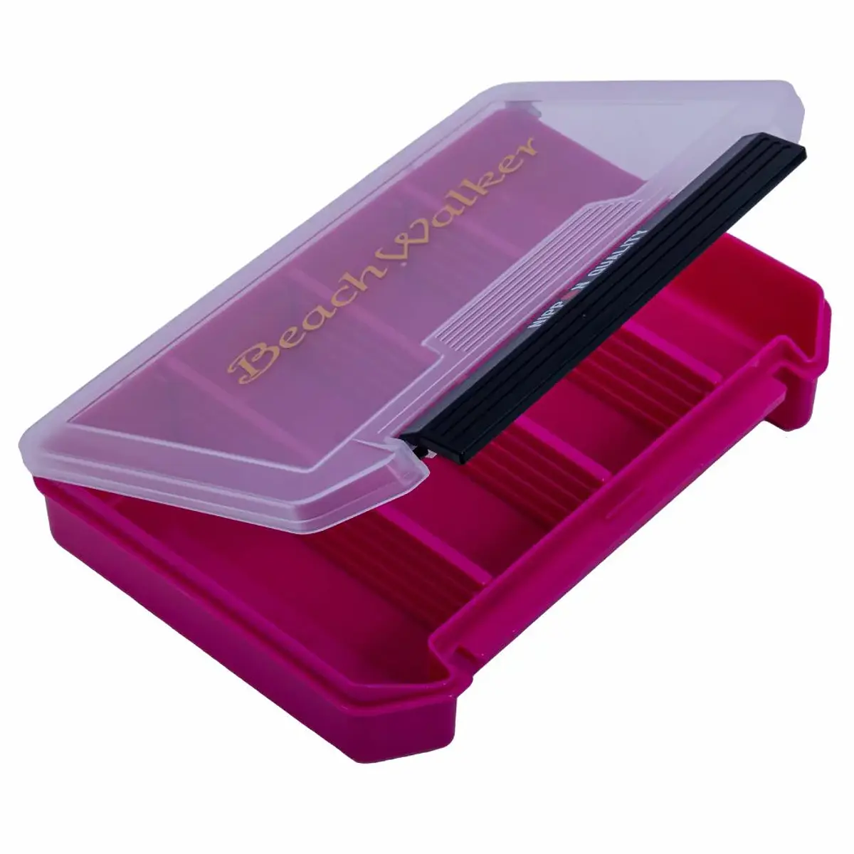 Caja para Señuelos DUO Beach Walker 3010 - Pink