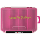 Caja para Señuelos DUO Beach Walker 3010 - Pink 1
