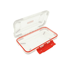 Caja Magbite Magtank Free MBT01FC - XL 2