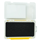 Caja Multiuso Kaze-Rig Soft Bait Box 2