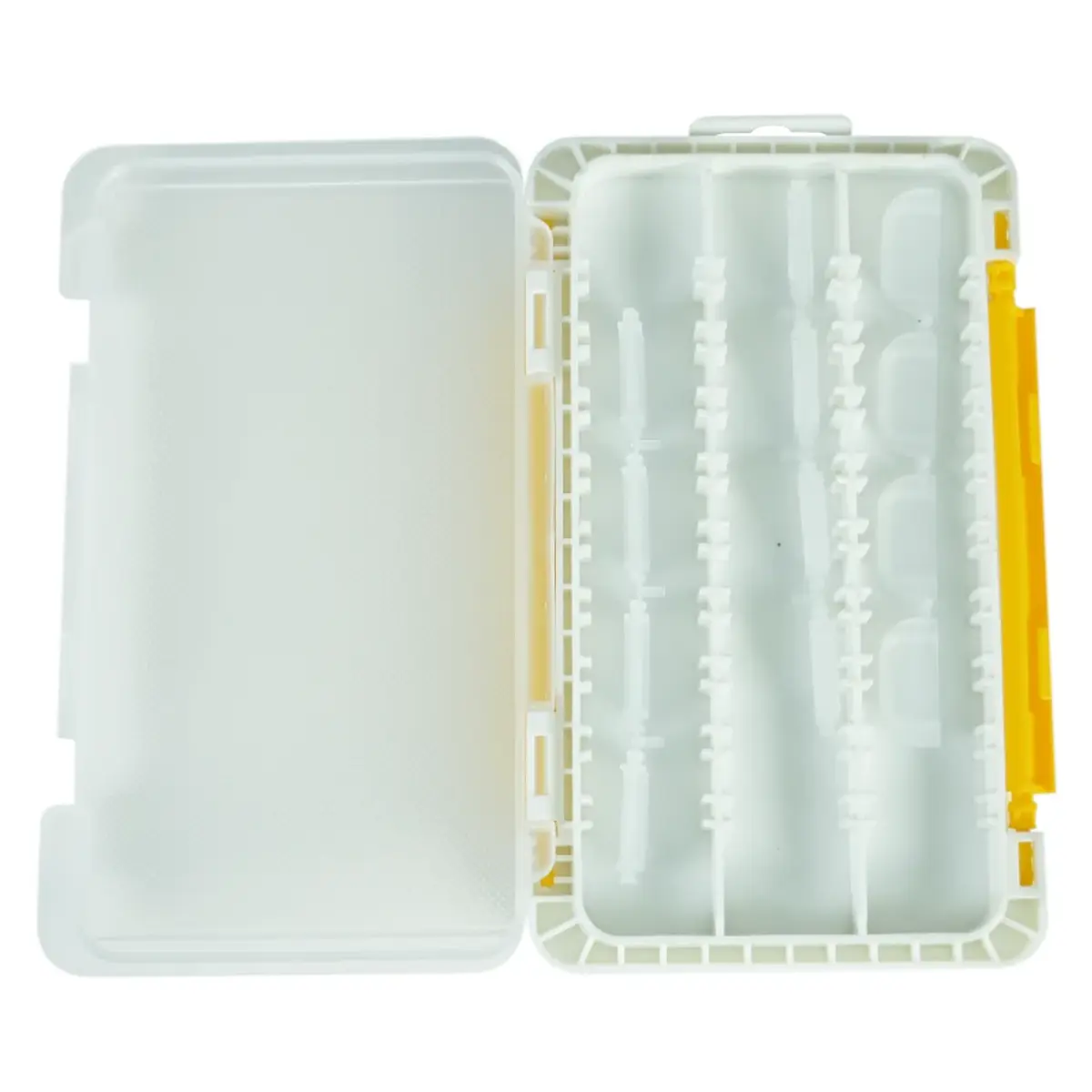 Caja Kaze-Rig Multifunctional Slim box