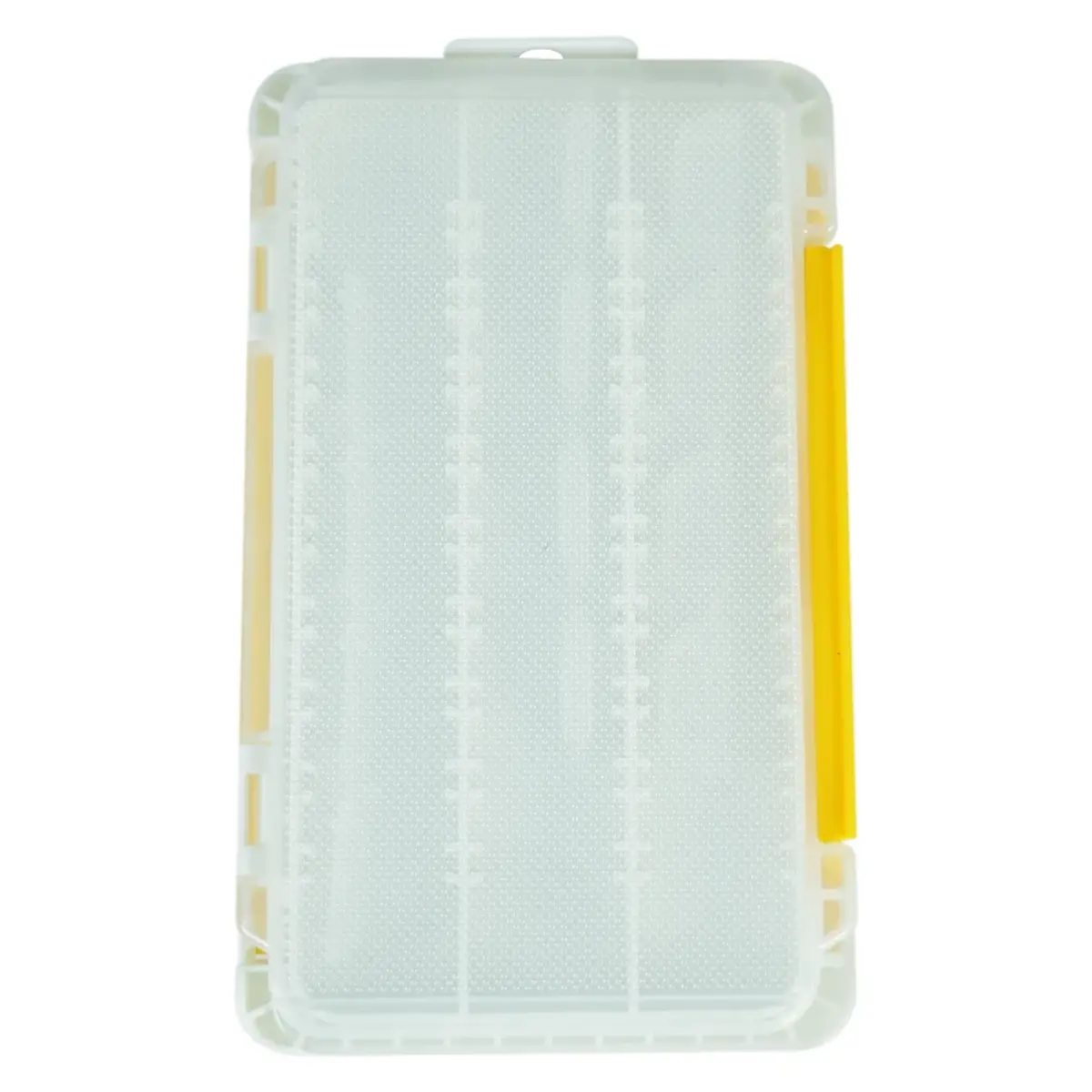 Caja Kaze-Rig Multifunctional Slim box