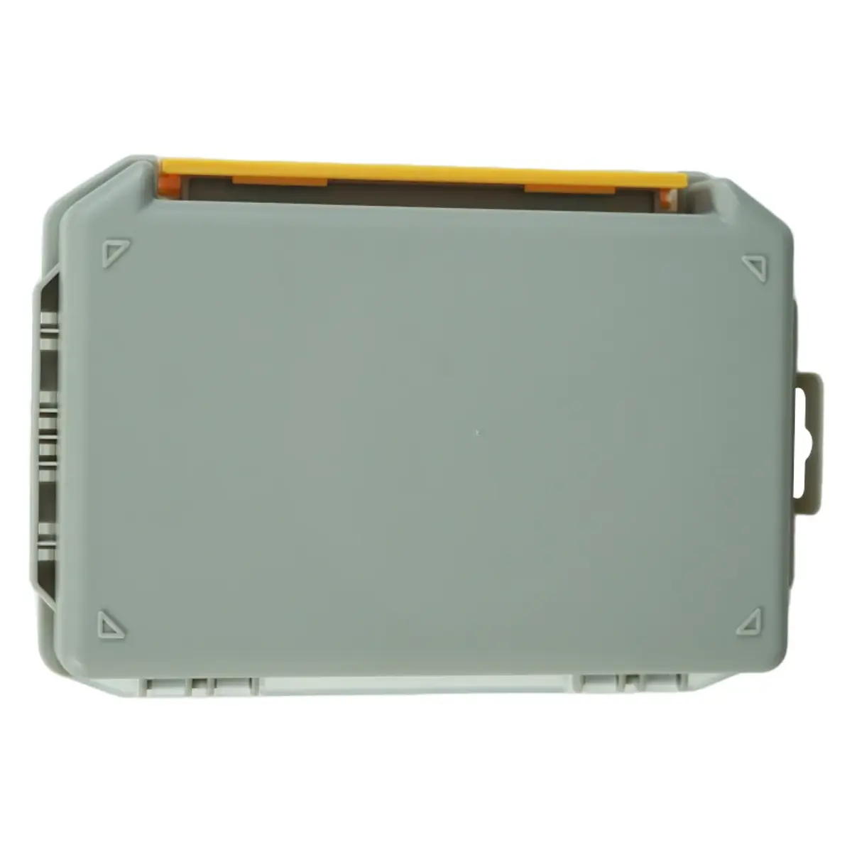 Caja Multiuso Kaze-Rig Lure Box