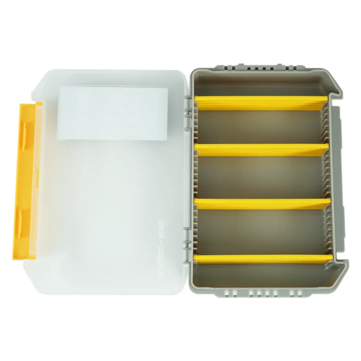 Caja Multiuso Kaze-Rig Lure Box