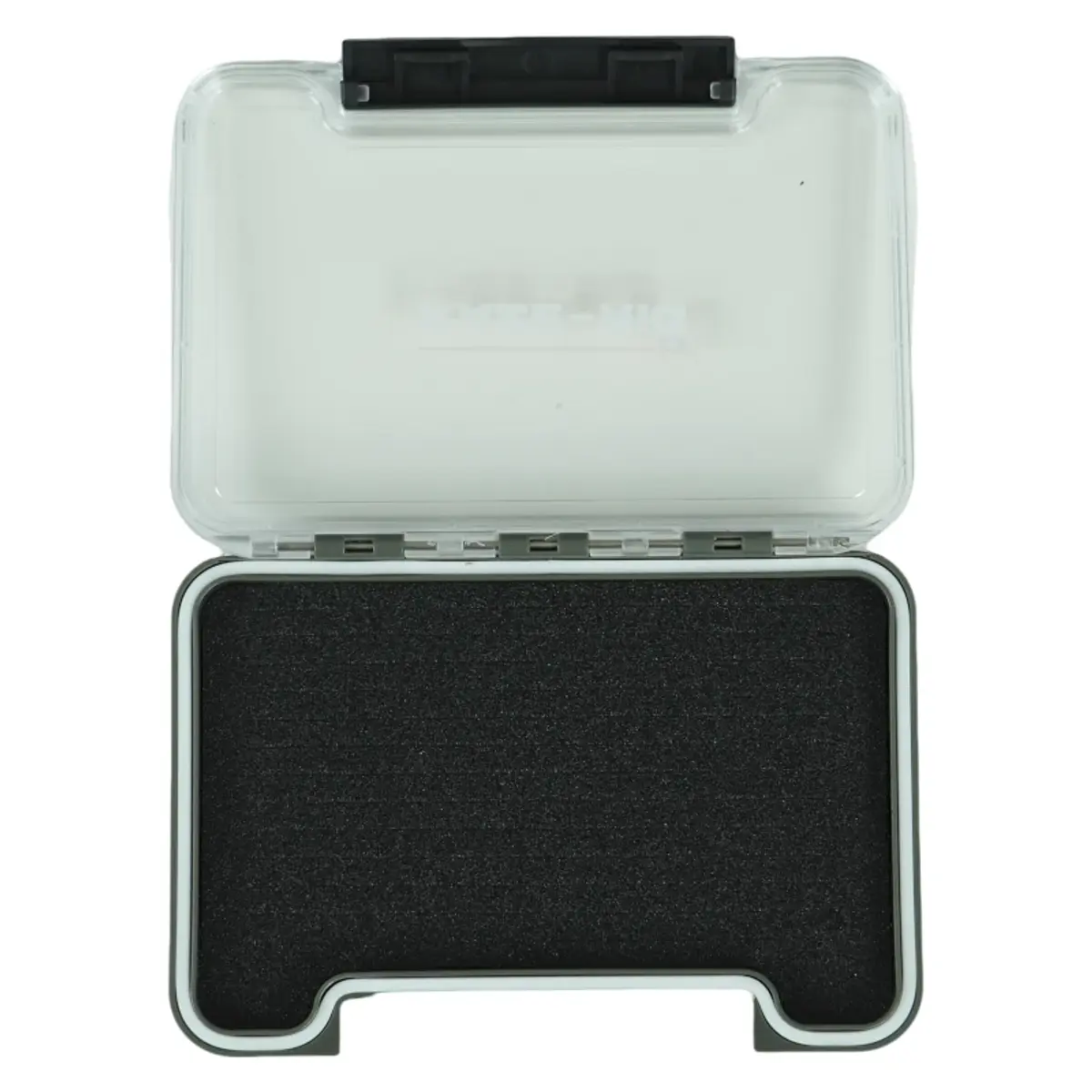 Caja Multiuso Kaze-Rig Fly Fishing Box