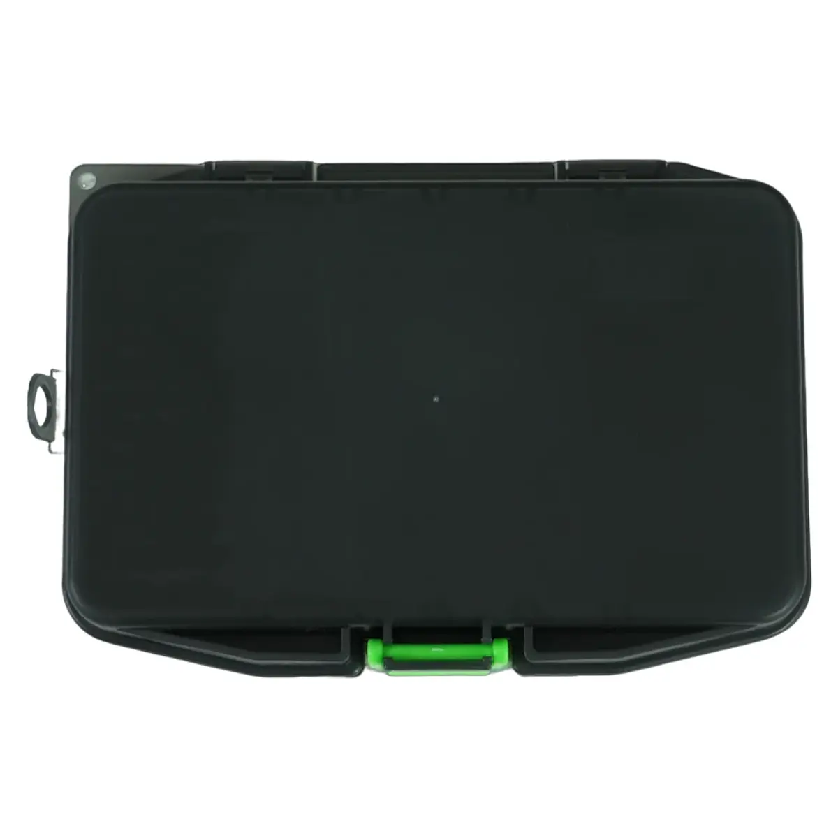 Caja Multiuso Kaze-Rig UL Box Black