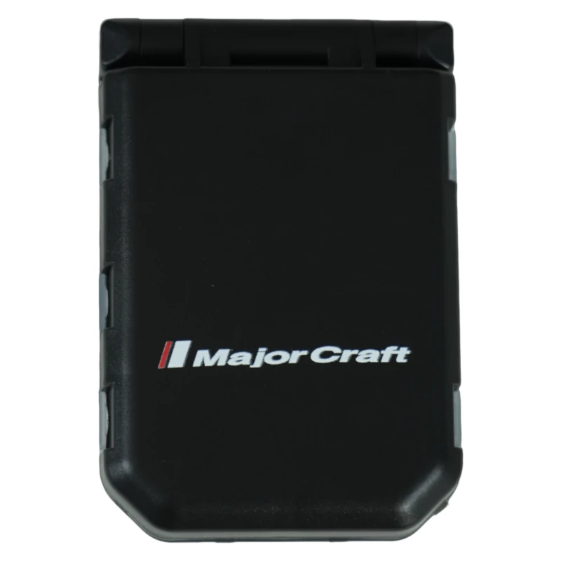 Caja Multiuso MajorCraft Premium Accessory Box