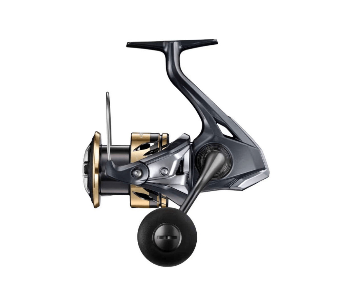 Shimano Ultegra C5000 XG 2025