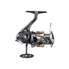 Shimano Ultegra 4000 XG 2025 2