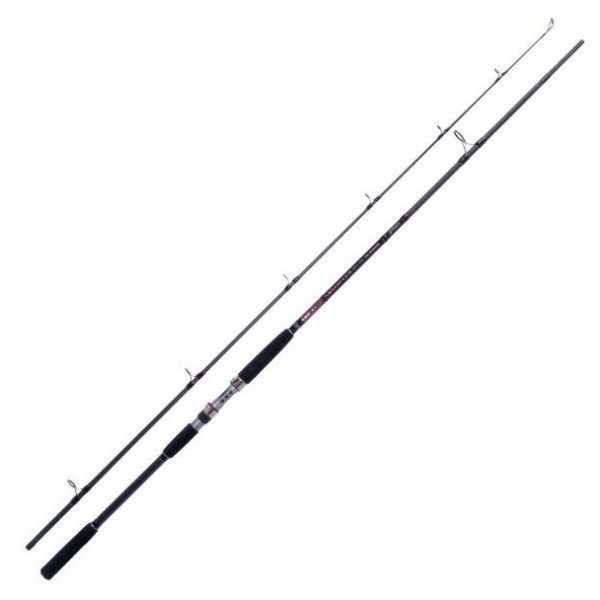 【超激安】②PARADYM&EPIC（12本）+おまけ（CB&PT） Okuma Modularis X Spin 2.70mt. 10-20LB / 70gr