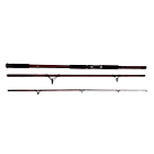 Falcon Claw Competitor Surf Casting Rod 3.30m  110- 225gr 1