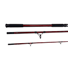Falcon Claw Competitor Surf Casting Rod 3.30m  110- 225gr 4