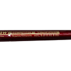 Falcon Claw Competitor Surf Casting Rod 3.30m  110- 225gr 3